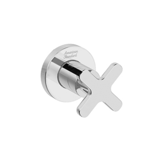Vòi sen tắm âm tường American Standard WF-T705 (WFT705)