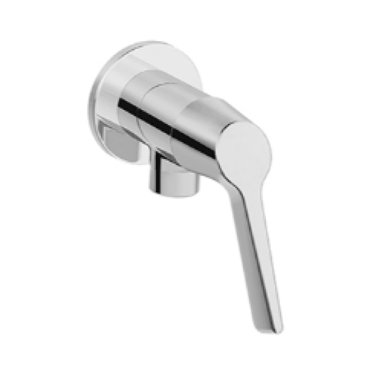Vòi sen lạnh American Standard WF-T604 (WFT604)