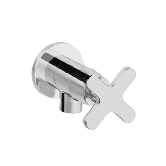 Vòi sen lạnh American Standard WF-T704 (WFT704)