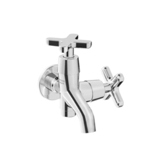 Vòi tắm sen Winston American Standard WF-T703 (WFT703)