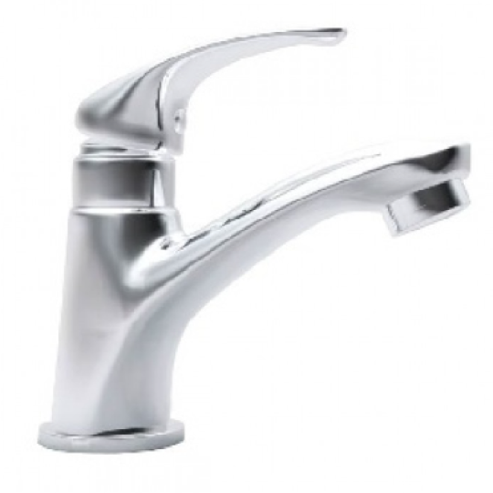 Vòi lavabo lạnh American Standard WF-4611 (WF4611)