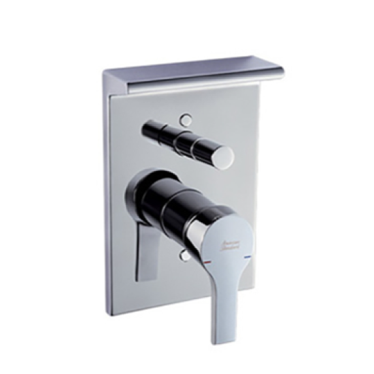 Sen tắm âm tường American Standard Active WF-3921 (WF3921)