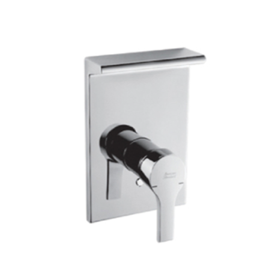 Vòi sen tắm âm tường American Standard WF-3922 (WF3922)