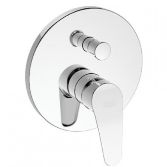 Vòi sen tắm âm tường American Standard WF-0321 (WF0321)