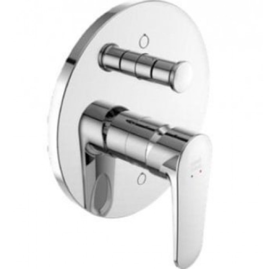 Vòi sen tắm âm tường American Standard WF-B221 (WFB221)