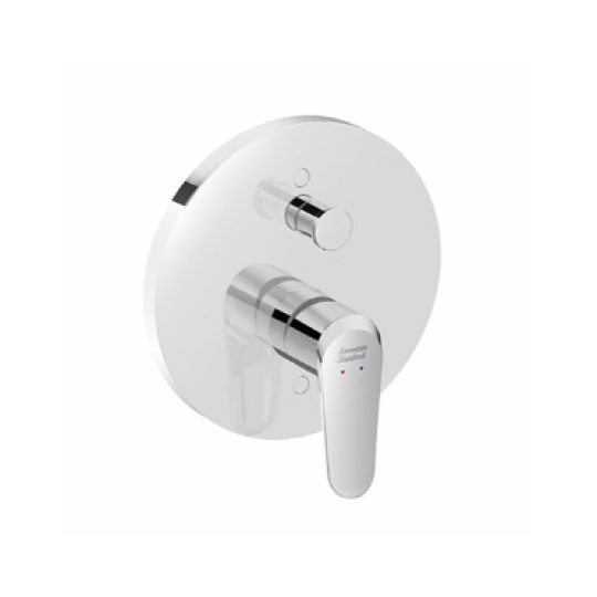 Sen tắm âm tường American Standard Neo Modern WF-0721 (WF0721)