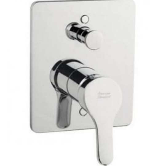 Vòi sen tắm âm tường American Standard WF-1420 (WF1420)