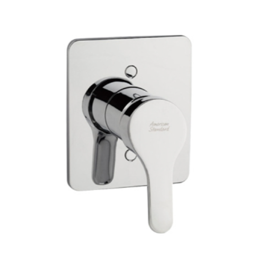 Vòi sen tắm âm tường American Standard WF-1422 (WF1422)