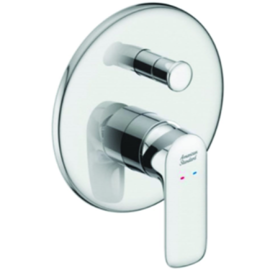Vòi sen tắm âm tường American Standard WF-1M21 (WF1M21)