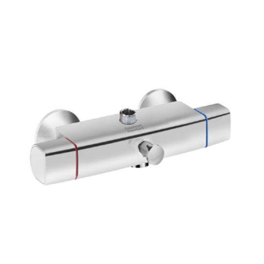 Vòi sen tắm American Standard WF-0715 (WF0715) nóng lạnh