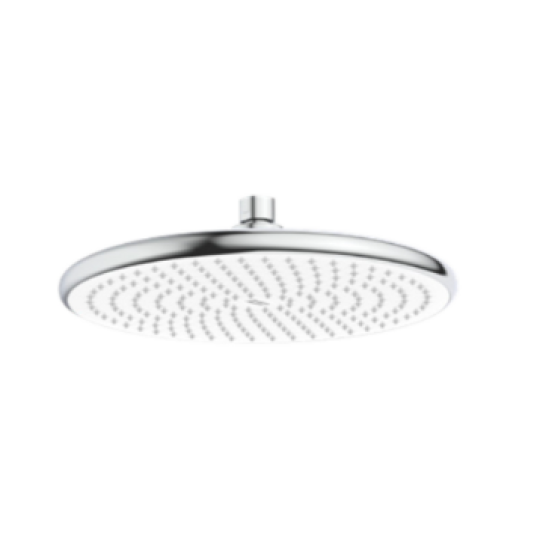 Đầu sen phun mưa American Standard 1030960001