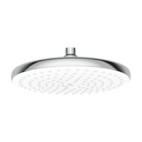 Đầu sen phun mưa American Standard 1030970001