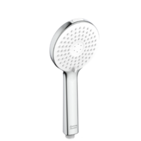 Tay sen tắm 3 chế độ American Standard 1030980001