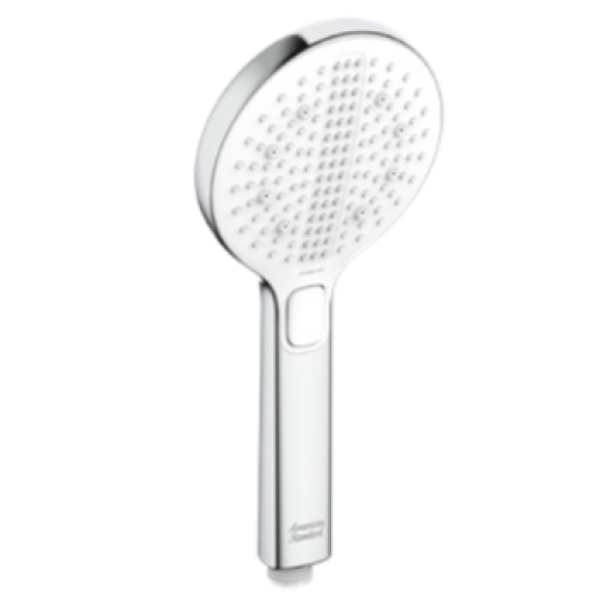 Tay sen tắm 03 chế độ American Standard 1030990001