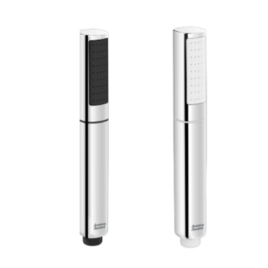 Tay sen tắm DuoStix American Standard WF-S507 / WF-S507W