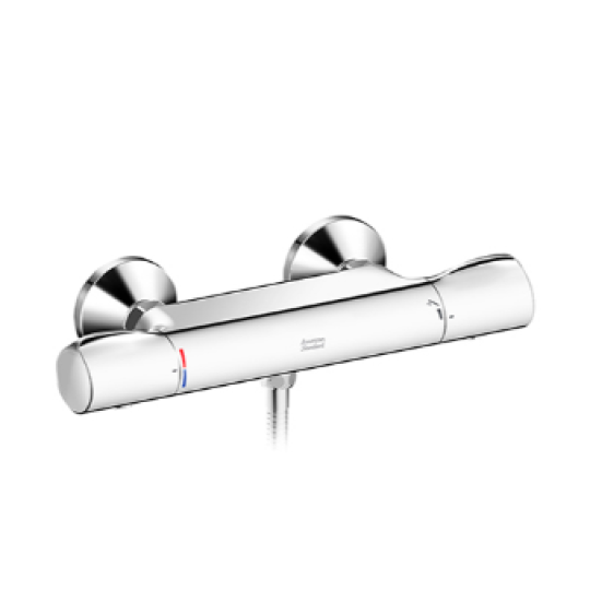 Vòi sen nóng lạnh American Standard WF-4950 (WF4950)