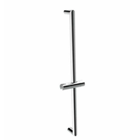 Thanh trượt sen tắm EasySET American Standard FFAS9099