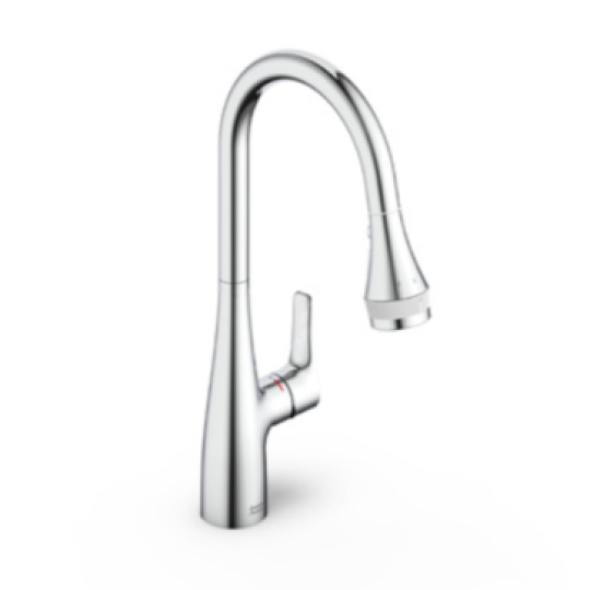 Vòi bếp American Standard 1009150000