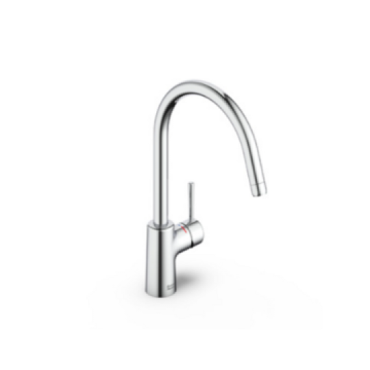 Vòi bếp American Standard 1009080000