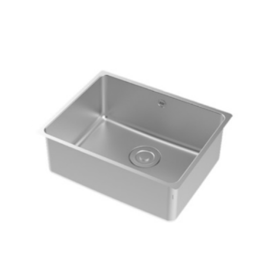 Chậu rửa chén đơn 556mm American Standard FFASX127