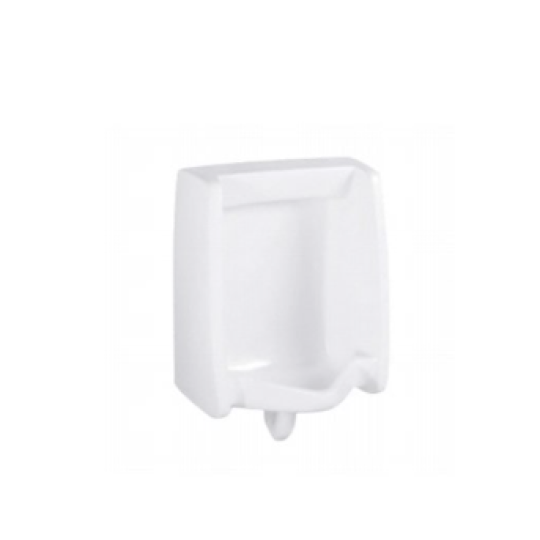 Bồn tiểu nam treo tường American Standard WP-6591 (WP6591)