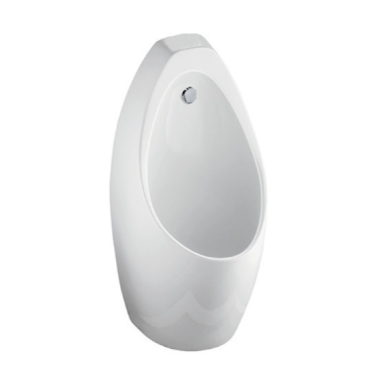 Bồn tiểu nam treo tường American Standard WP-6737 (WP6737)