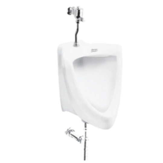 Bồn tiểu nam American Standard VF-0412 (VF0412)