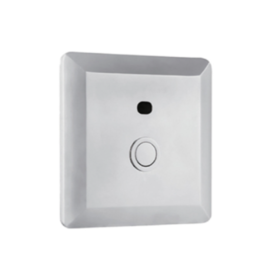 Van xả tiểu cảm ứng âm tường American Standard WF-8603 (WF8603)