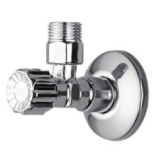 Van giảm áp American Standard M19225 (FPA07038-F)