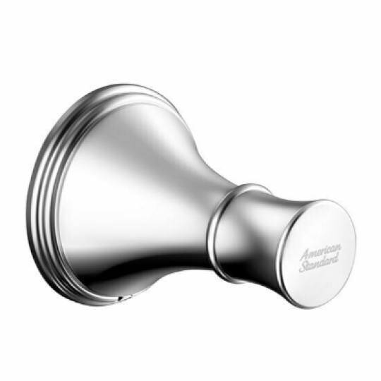 Móc áo American Standard Heritage WF-0281 (WF0281)