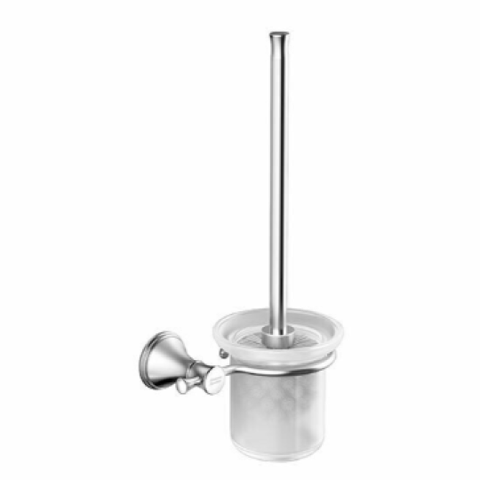 Cọ vệ sinh American Standard Heritage WF-0286 (WF0286)