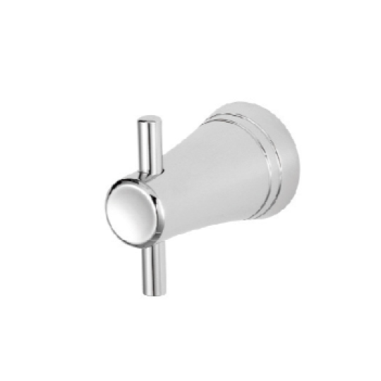 Móc áo American Standard Seva WF-6581 (WF6581)