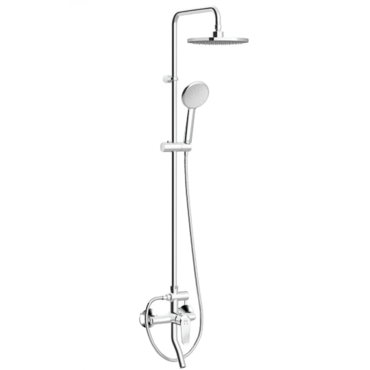 Sen Cây Nóng Lạnh American Standard WF-9088 NeoMderm -3Way