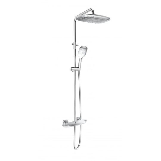 Sen Cây Viglacera Platinum P.58.320 Nhiệt Độ