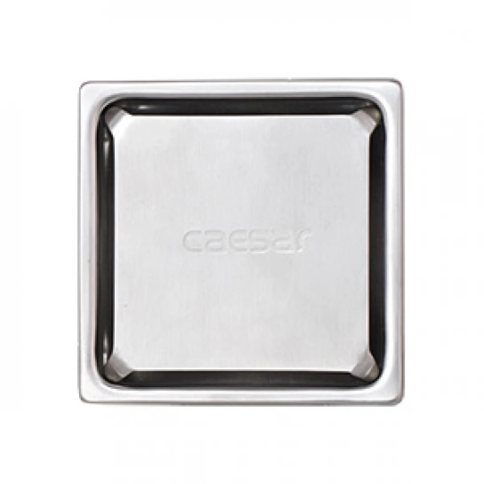 Thoát Sàn CAESAR ST1010E (Ø60)