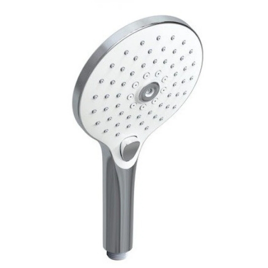 Tay Sen American Standard WF-9H11 EasySET Massage 3 Chế Độ