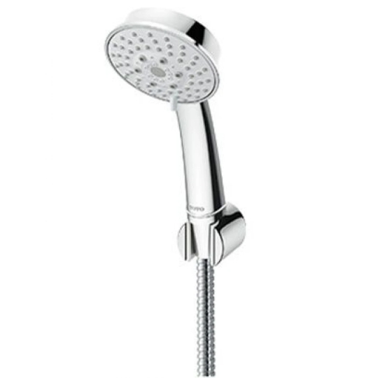 Tay Sen TOTO TBW03002B Massage 5 Chế Độ