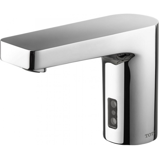 Vòi Cảm Ứng Lavabo TOTO TTLA102 GV