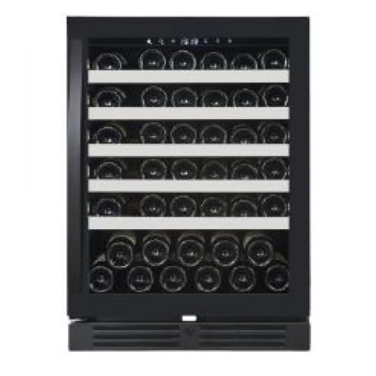Tủ Rượu Malloca MWC-46BG Độc Lập/ Âm Tủ 127L