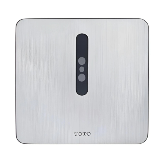 Vòi Xả Cảm Ứng TOTO DUE126UE 220V