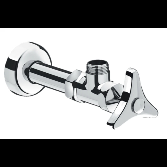  Van Vặn Khoá Inax LF-3K