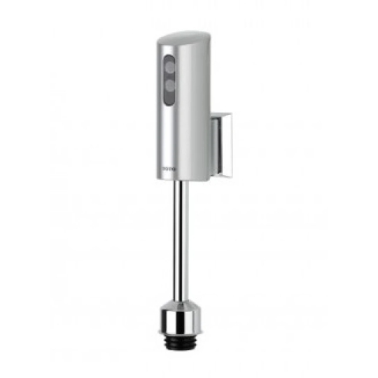 Vòi Xả Cảm Ứng TOTO DUE137PBK (TS446DC) Dùng Pin