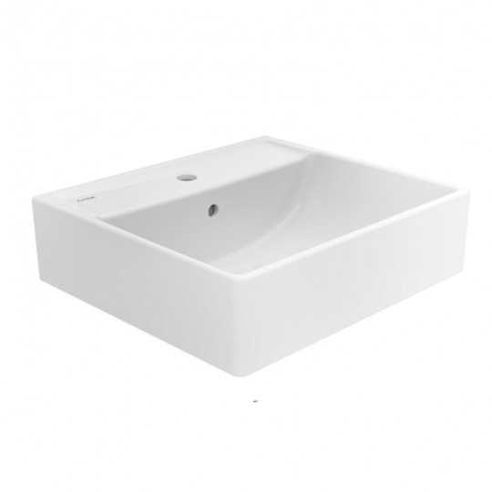 Lavabo Viglacera Platinum P.22.320 Đặt Bàn