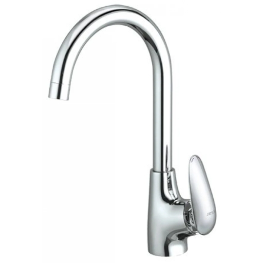 Vòi Rửa Chén Caesar K815C Nóng Lạnh
