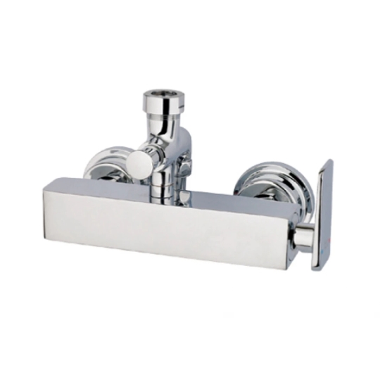 Vòi Cây Sen Phun Mưa American Standard Imagine WF-3672