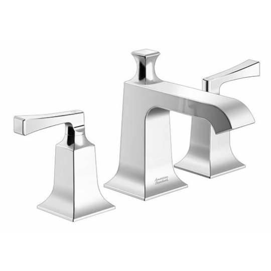 Vòi Lavabo Nóng Lạnh 3 Lỗ American Standard WF-1603 Kastello 