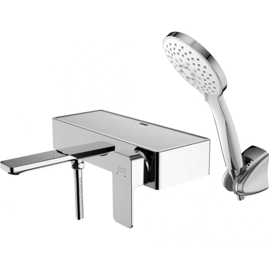 Vòi Sen Tắm Nóng Lạnh American Standard WF-1311 Acacia Evolution