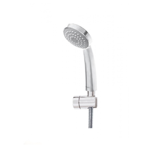 Tay Sen TOTO DGH104ZR Mạ Crom