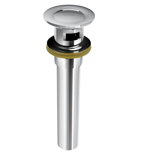 Xiphong Viglacera Platinum P.75.350 Đồng