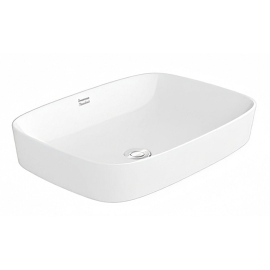  American Standard Chậu Rửa Đặt Bàn  WP-0628 Signature